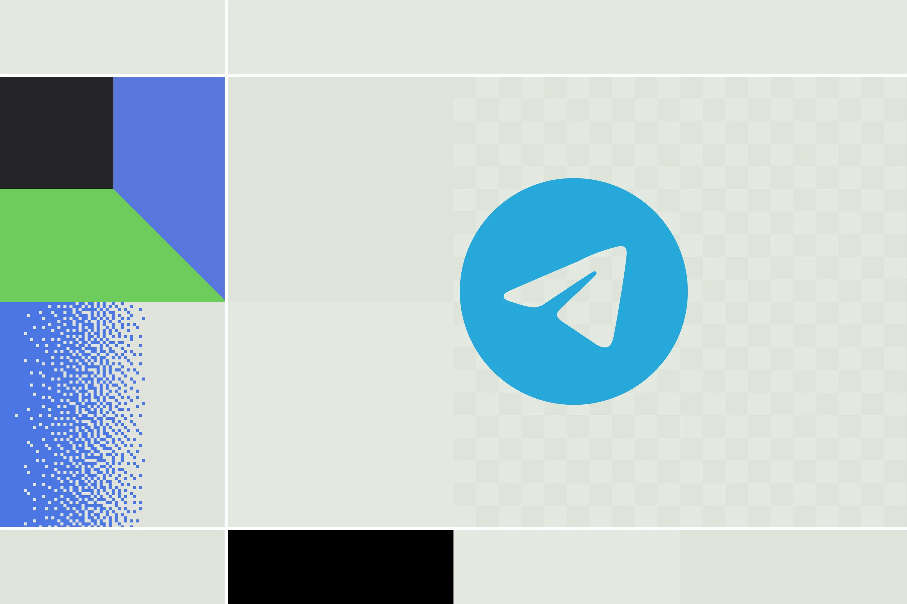 WhatsApp Customer Acquisition System