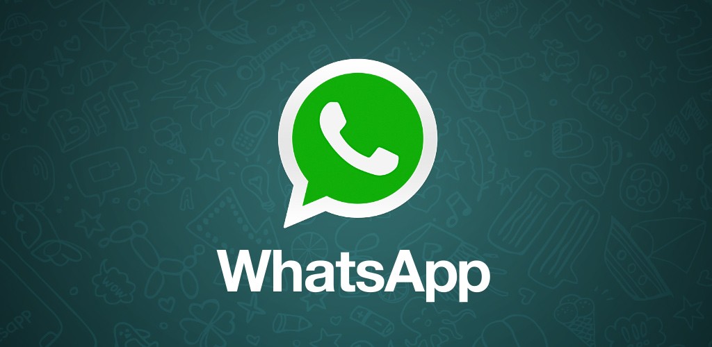 WhatsApp Broadcast function