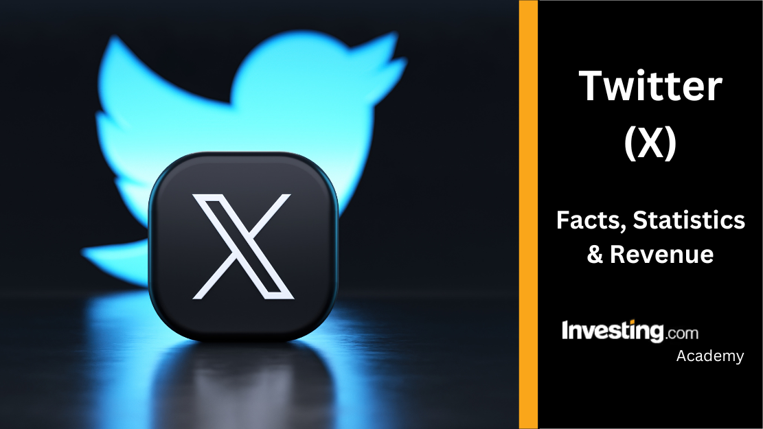 Applications of the OKX Number Screening Platform: A New Tool for Precision Customer Acquisition and Efficient Marketing