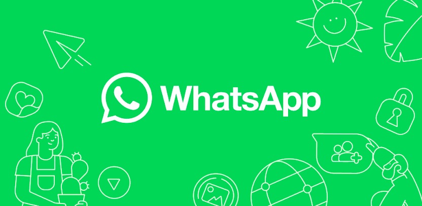 WhatsApp high-quality customer strategy: WhatsApp middle-class and high-net-worth user screening feature launched